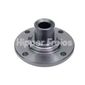 6391591-cubo-roda-dianteiro-4-furos-sem-rolamento-hipper-freios 6391591-cubo-roda-dianteiro-4-furos-sem-rolamento-hipper-freios