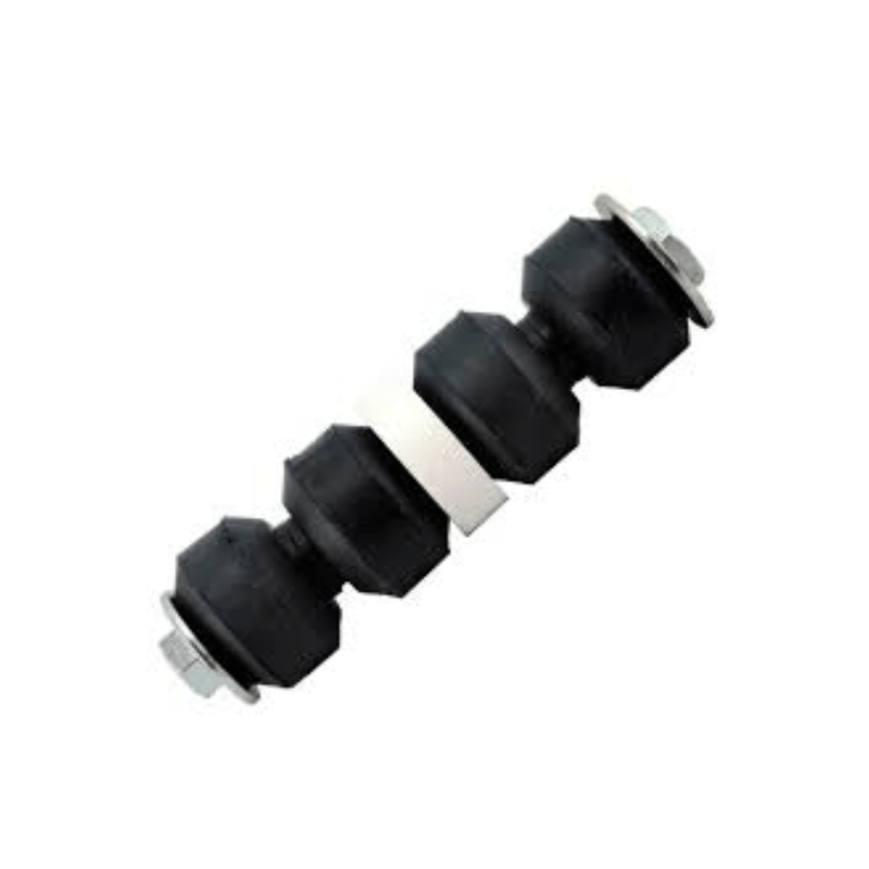 Bieleta-Barra-Estabilizadora Bieleta-Barra-Estabilizadora