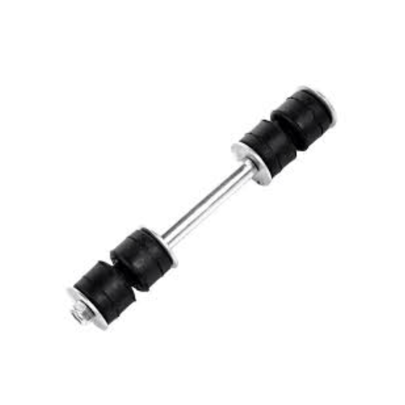 Bieleta-Barra-Estabilizadora_1 Bieleta-Barra-Estabilizadora_1