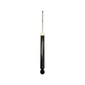 Amort-Sp120_2