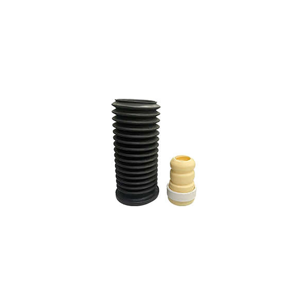 Kit Amortecedor Dianteiro 1 Batente 1 Coifa Sk389S Sampel