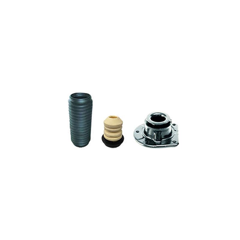 SAMPEL_SK110BCD SAMPEL_SK110BCD