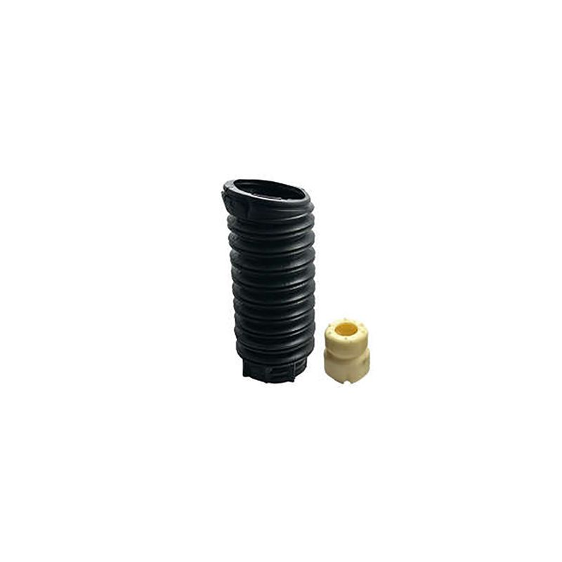 SAMPEL_SK91021S