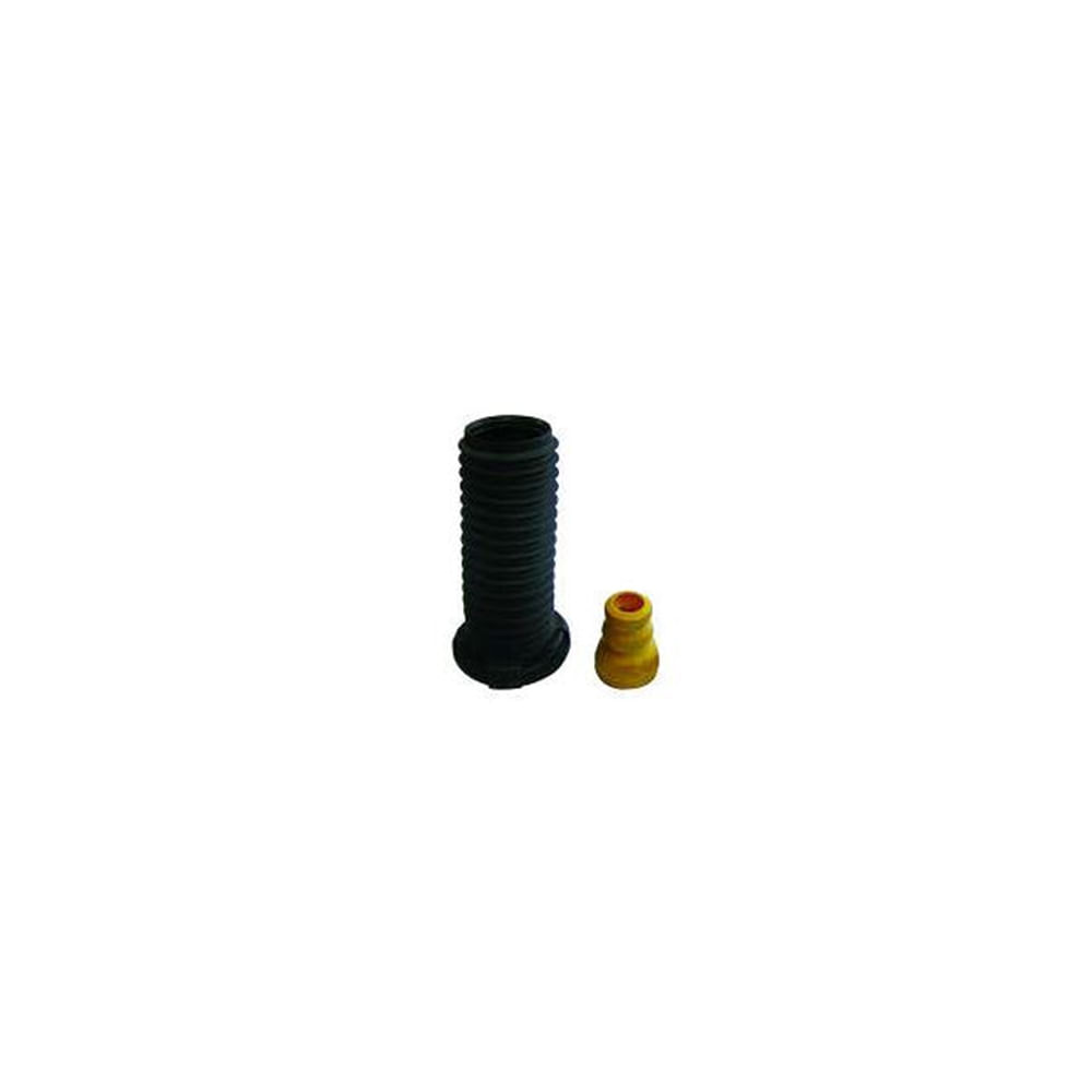 Kit Amortecedor Dianteiro Direito 1 Batente 1 Coifa 1Bp32781Aa Bproauto
