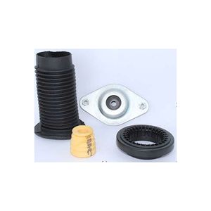 MONROE-AXIOS_LT90107