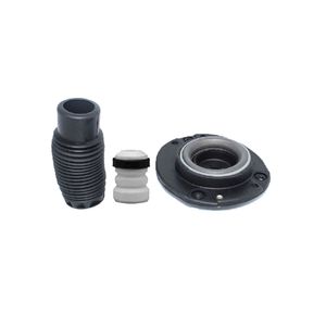 MONROE-AXIOS_LT90094