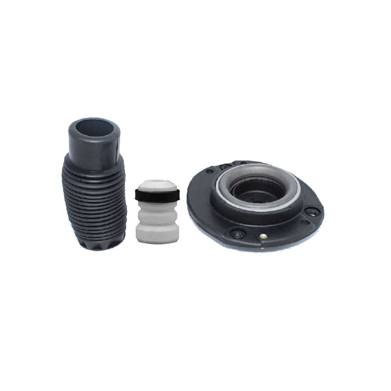MONROE-AXIOS_LT90094