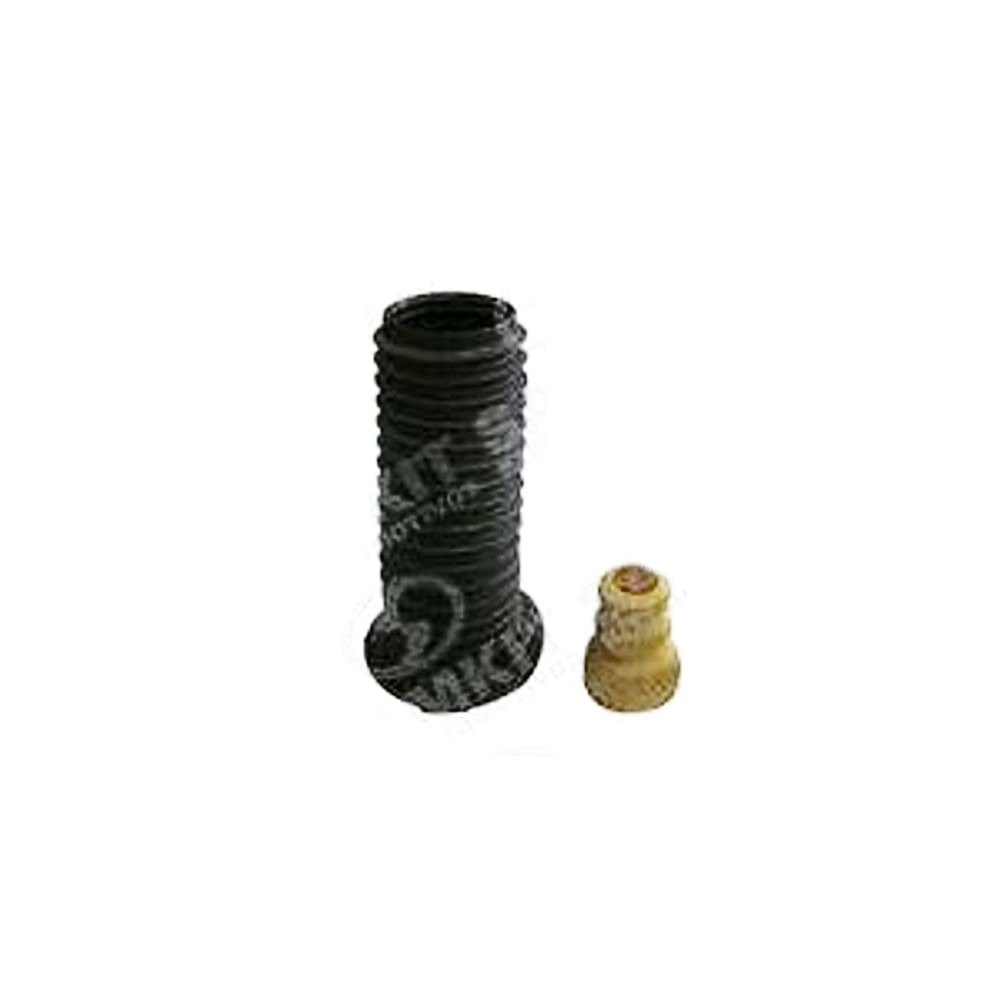 Kit Amortecedor Dianteiro Esquerdo 1 Batente 1 Coifa 1Bp32782Aa Bproauto