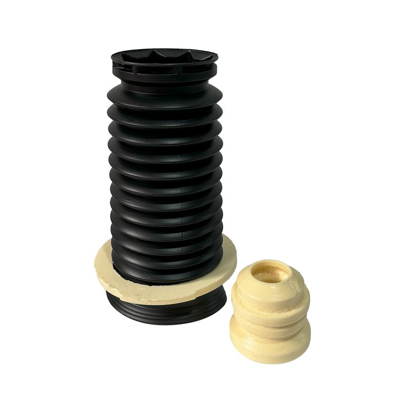 BPROAUTO_1BP30161AA BPROAUTO_1BP30161AA