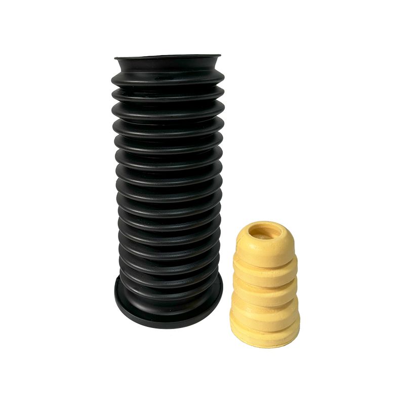 BPROAUTO_1BP30156AA BPROAUTO_1BP30156AA