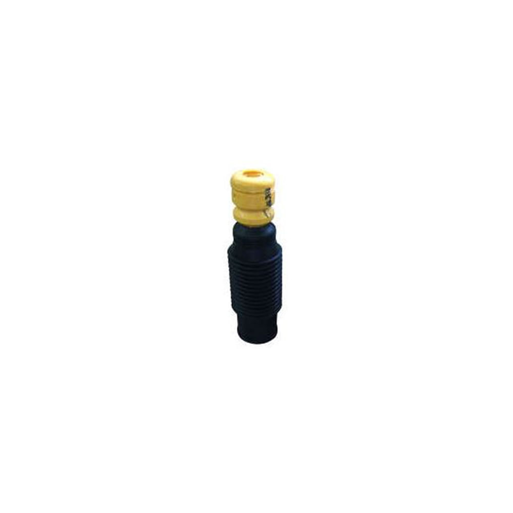 Kit Amortecedor Dianteiro Esquerdo Ou Direito 1 Batente 1 Coifa 1Bp32773Aa Bproauto