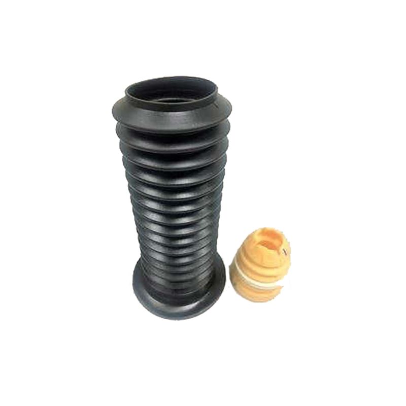 MONROE-AXIOS_LT90060 MONROE-AXIOS_LT90060