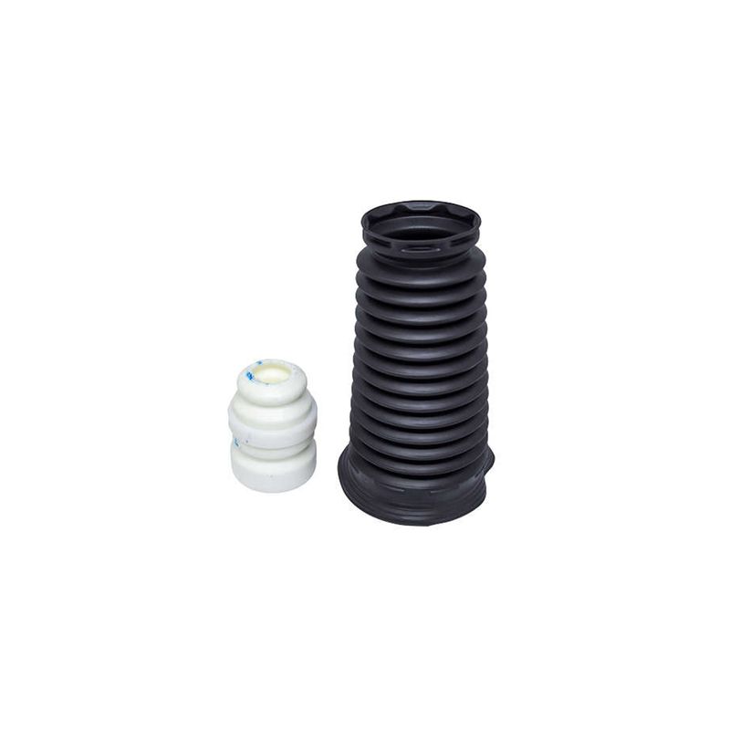 MONROE-AXIOS_LT90082