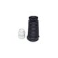 MONROE-AXIOS_LT90082