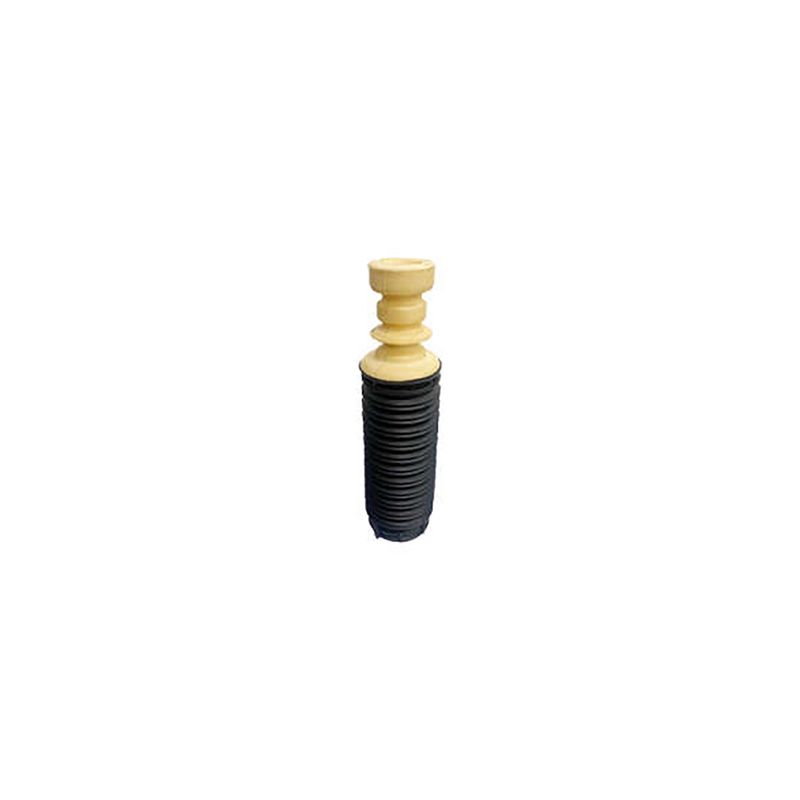 SAMPEL_SK91011S