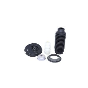 MONROE-AXIOS_LT90040