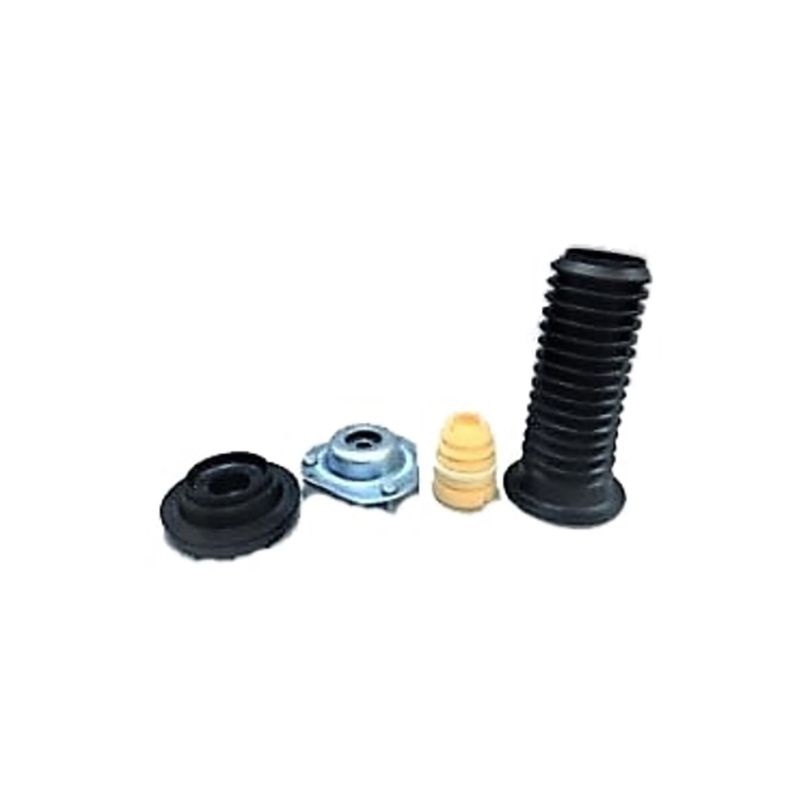 MONROE-AXIOS_LT90059