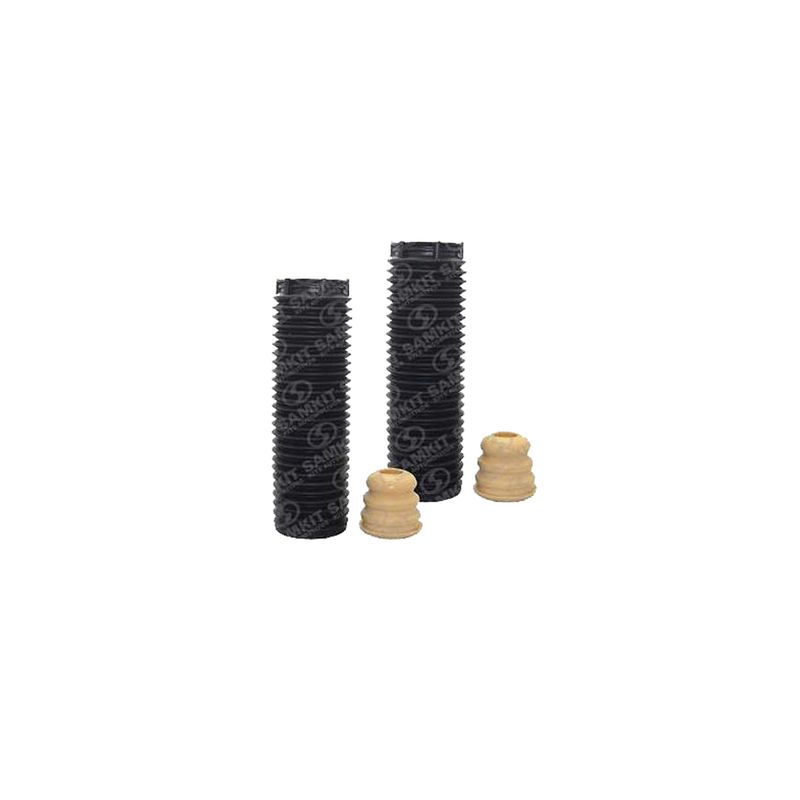 SAMPEL_SK261 SAMPEL_SK261