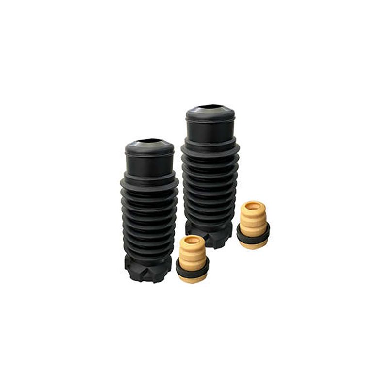SAMPEL_SK91004