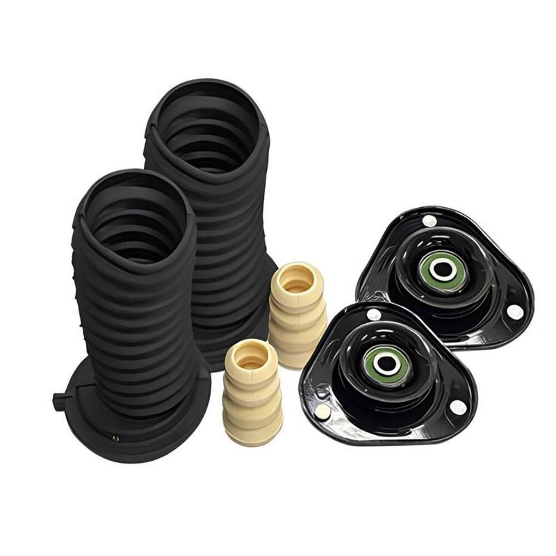 SAMPEL_SK990 SAMPEL_SK990