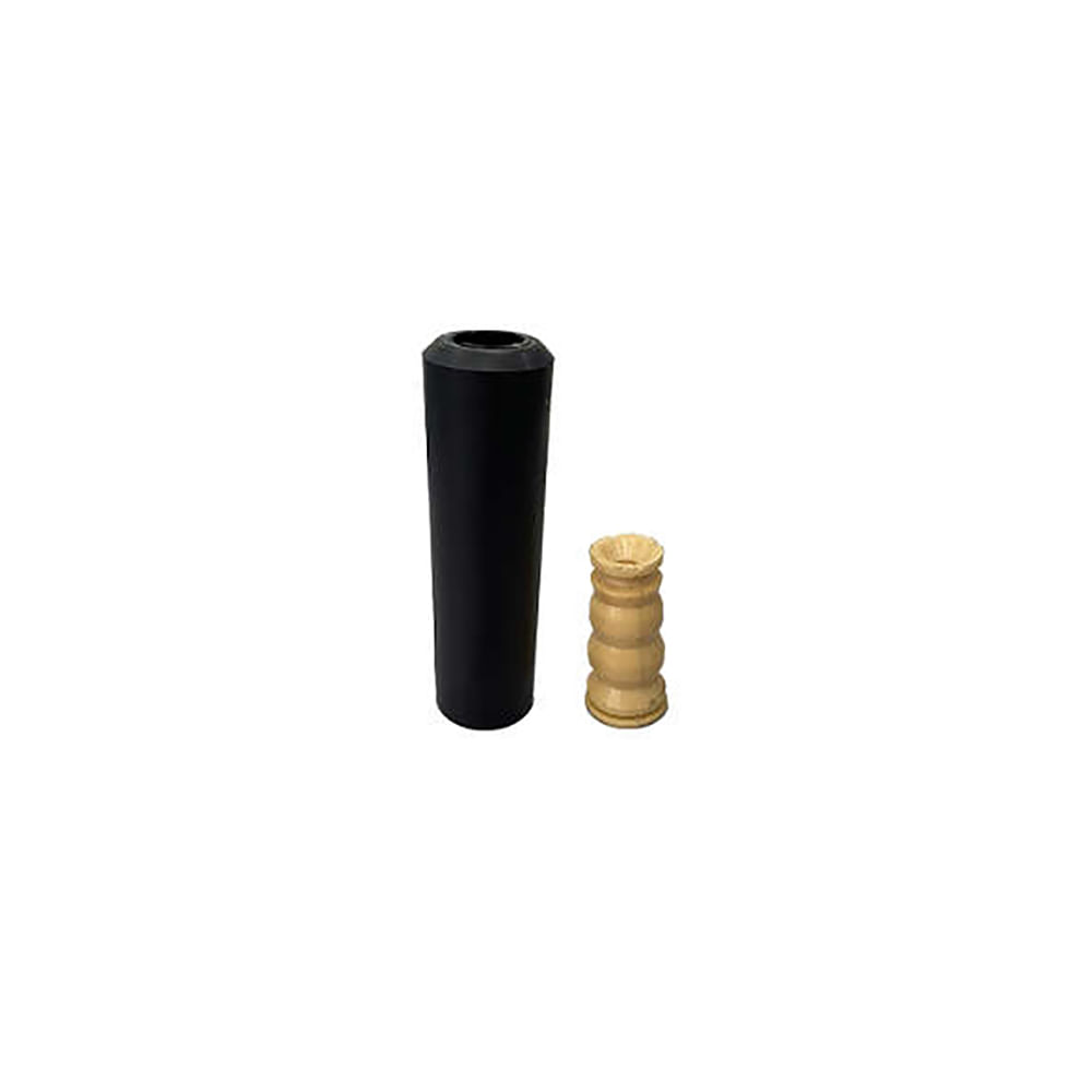 Kit Amortecedor Traseiro 1 Batente 1 Coifa 1Bp32775Aa Bproauto