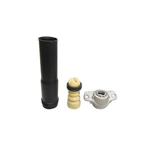 SAMPEL_SK453S