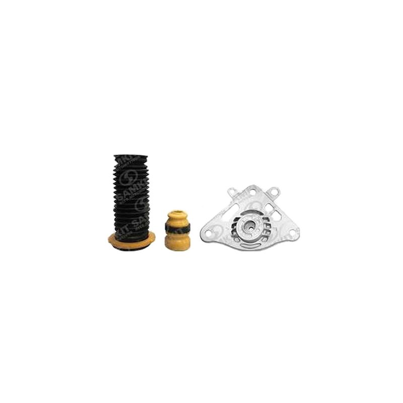 SAMPEL_SK951D
