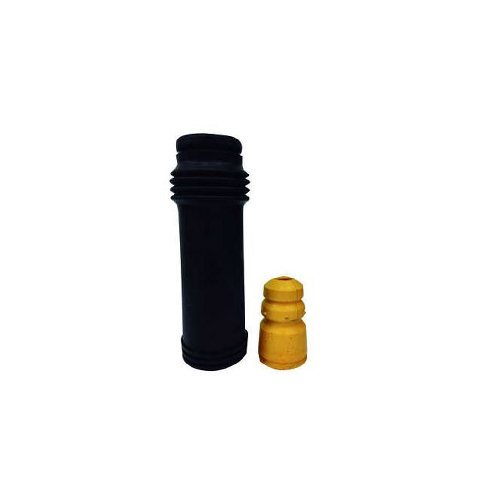 Kit Amortecedor Traseiro Esquerdo Ou Direito 1 Batente 1 Coifa 1Bp32771Aa Bproauto
