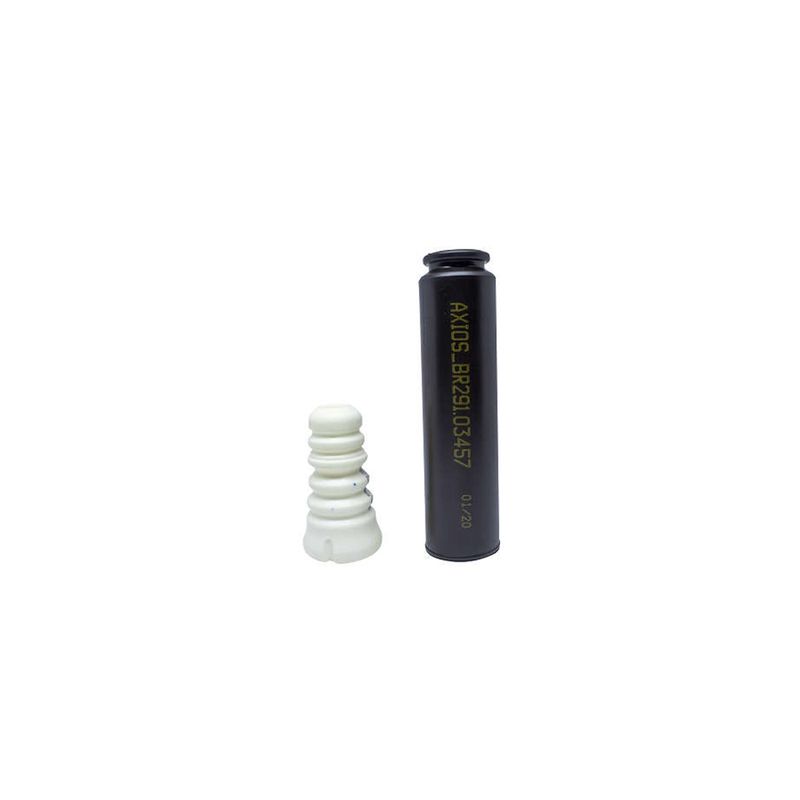 MONROE-AXIOS_LT90047