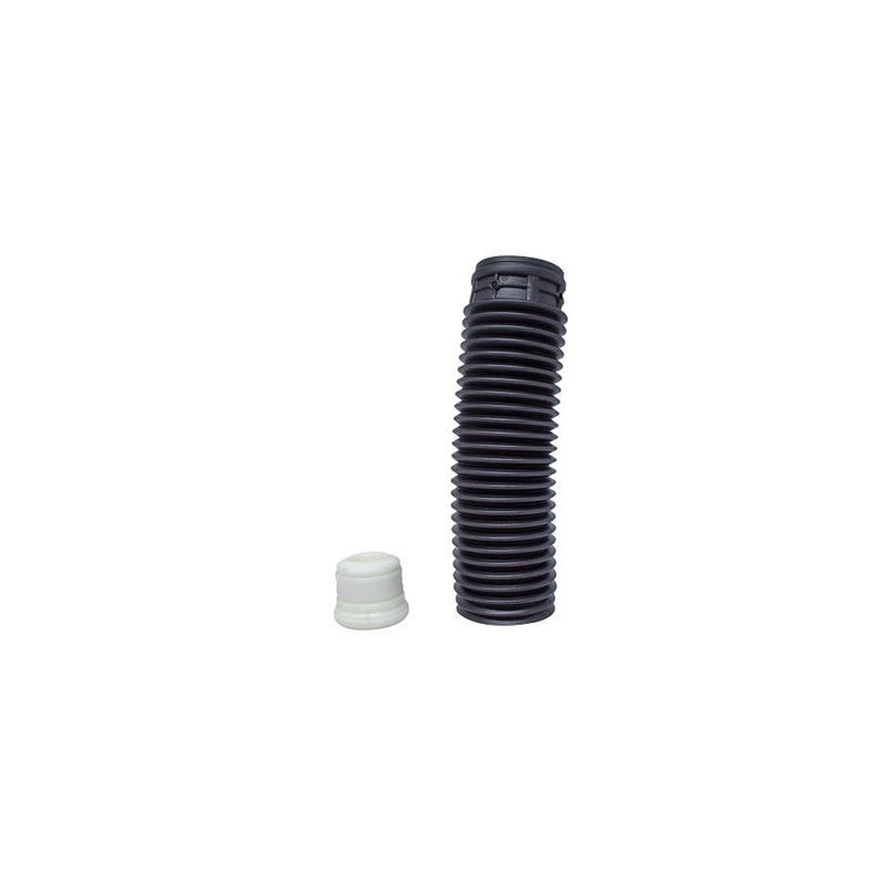 MONROE-AXIOS_LT90083
