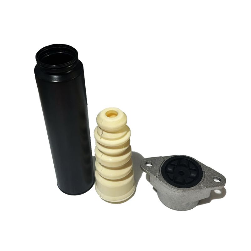 Bproauto_1BP30224AA Bproauto_1BP30224AA