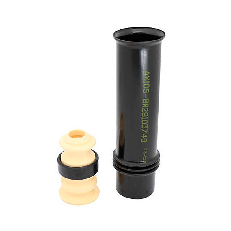 MONROE-AXIOS_LT90188 MONROE-AXIOS_LT90188