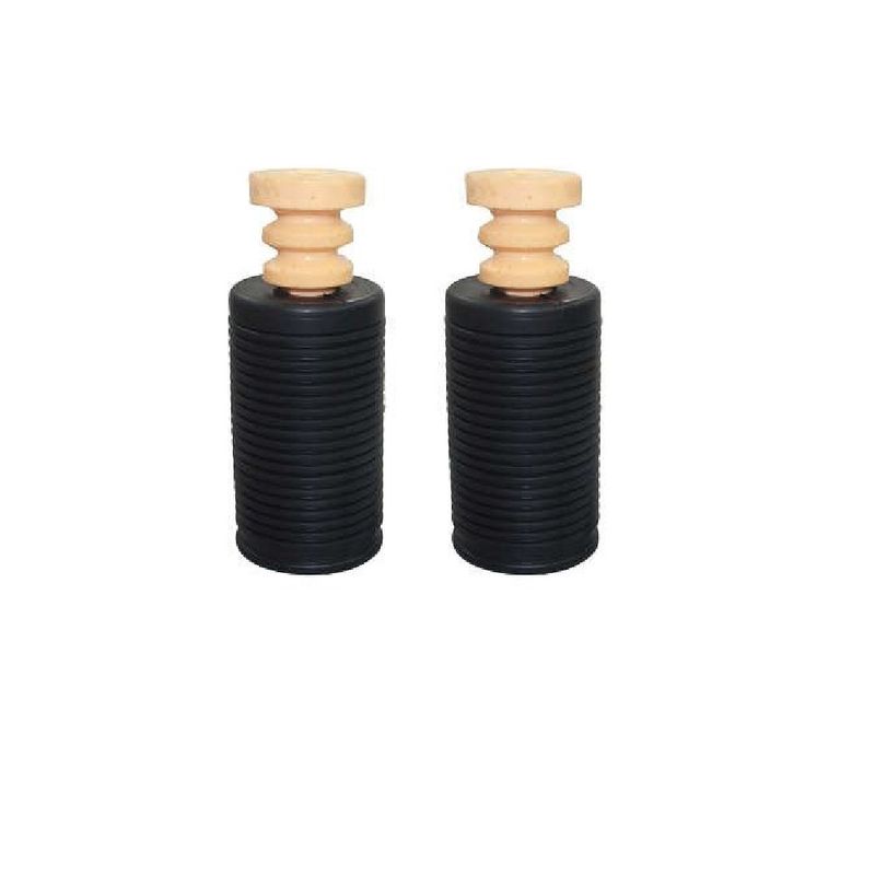 SAMPEL_SK920 SAMPEL_SK920