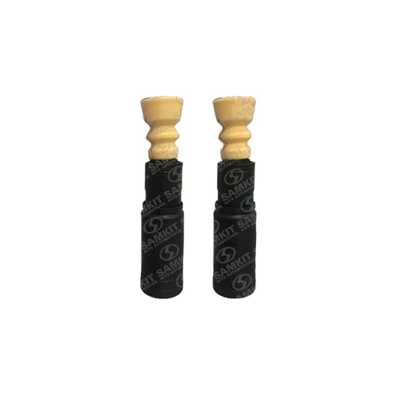 SAMPEL_SK953 SAMPEL_SK953