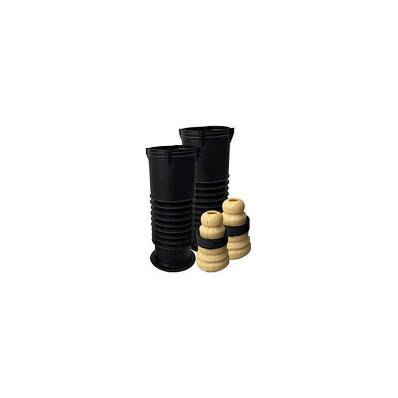 SAMPEL_SK977 SAMPEL_SK977