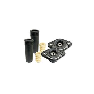 SAMPEL_SK91017