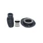 MONROE-AXIOS_LT90094