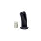MONROE-AXIOS_LT90049
