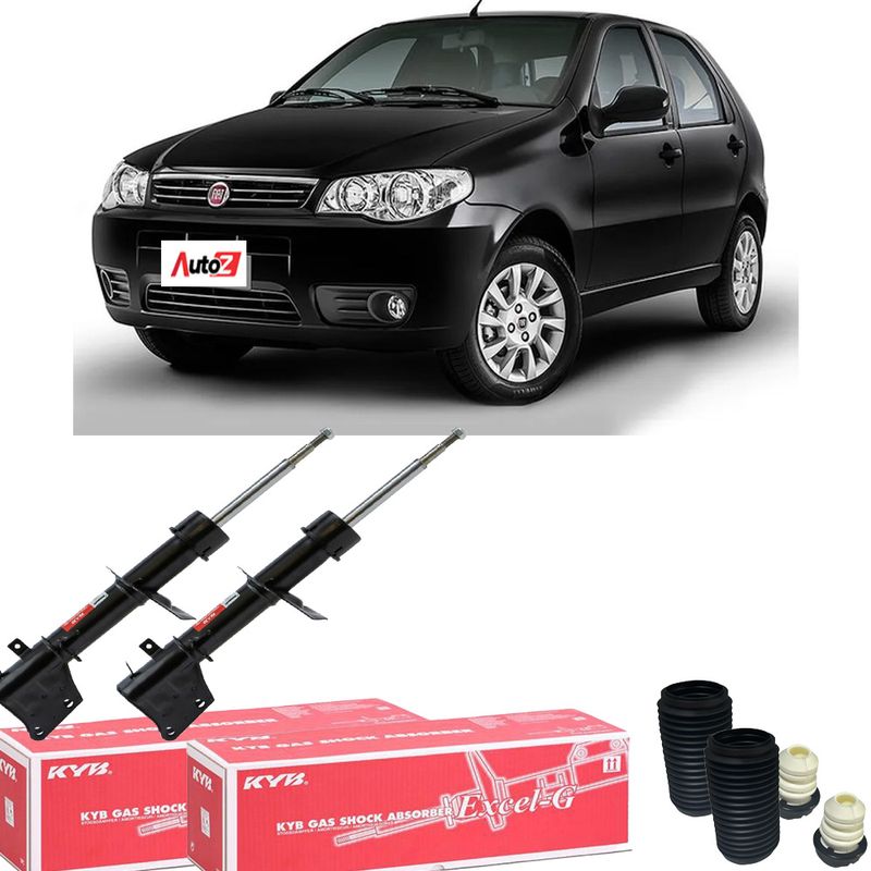 kyb_2003348792_03 kyb_2003348792_03