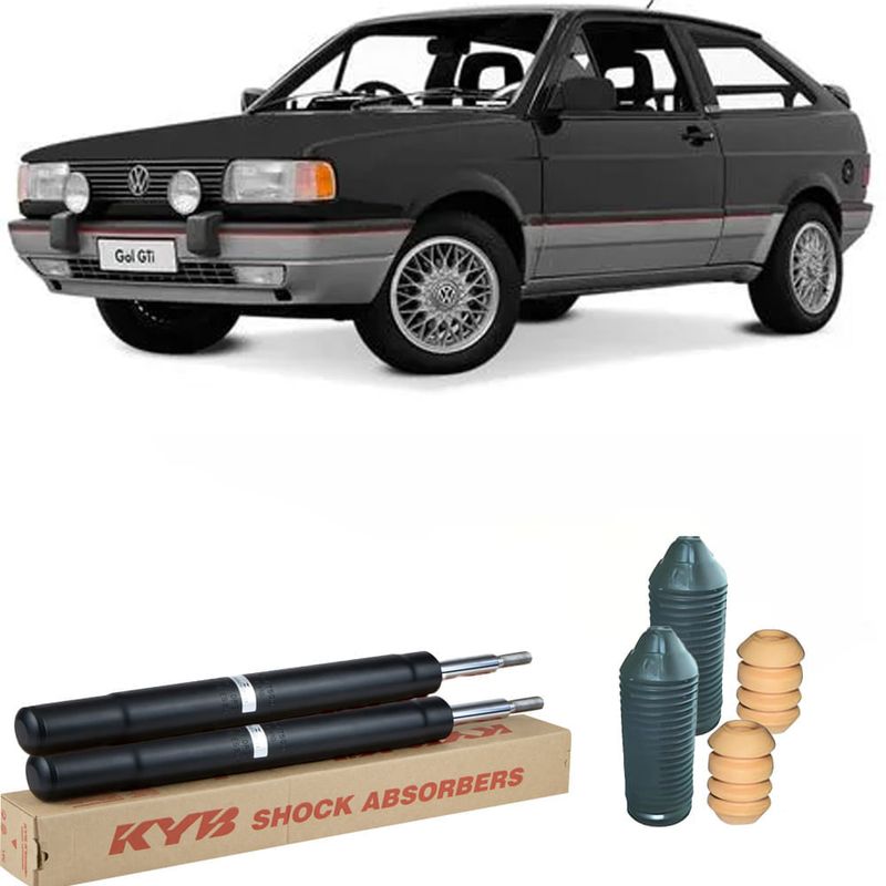 kyb_3354547_02 kyb_3354547_02