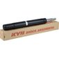 KYB_9647500_SPK04