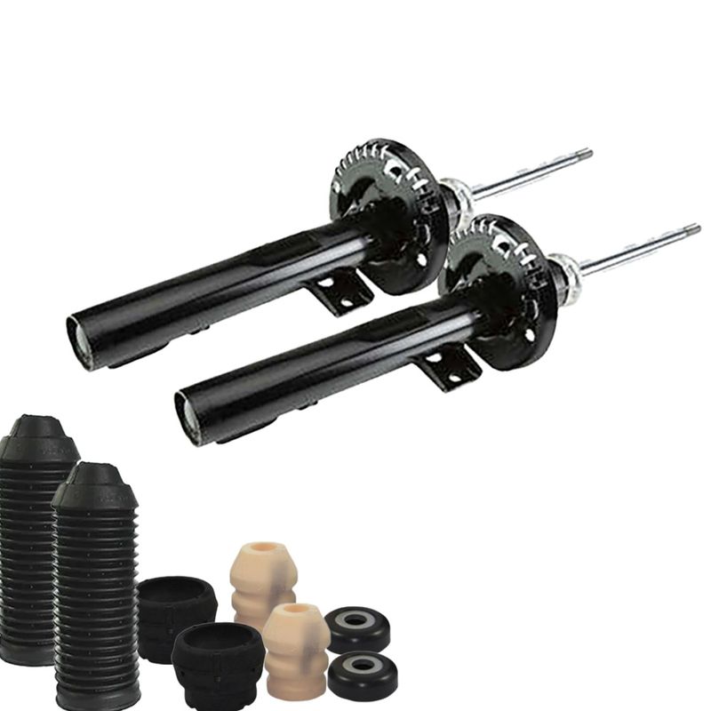 monore_2003348792_03 monore_2003348792_03