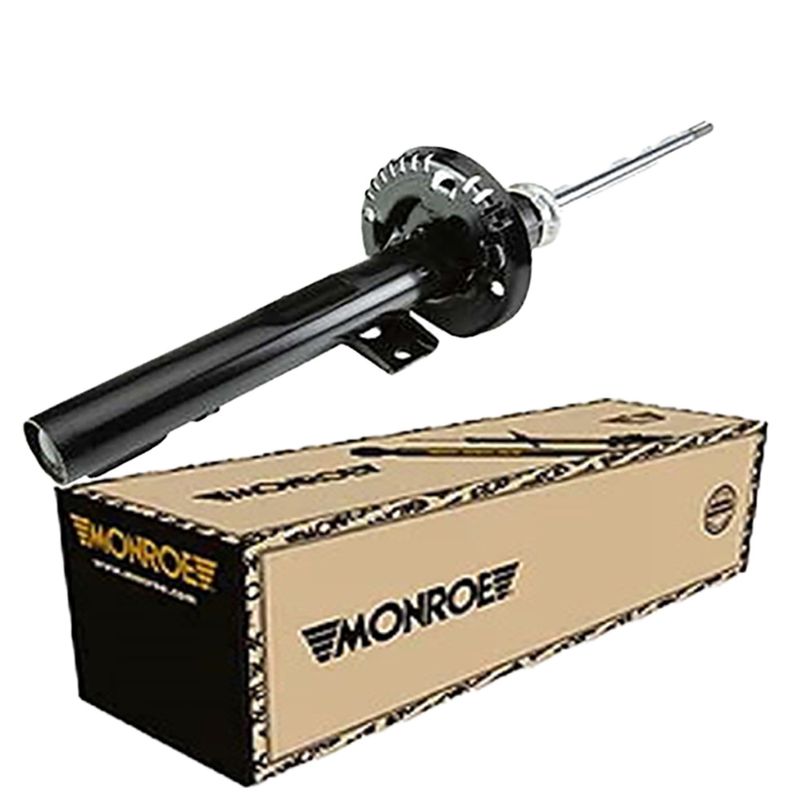 monroe_749380SP- monroe_749380SP-