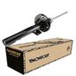 monroe_749380SP-