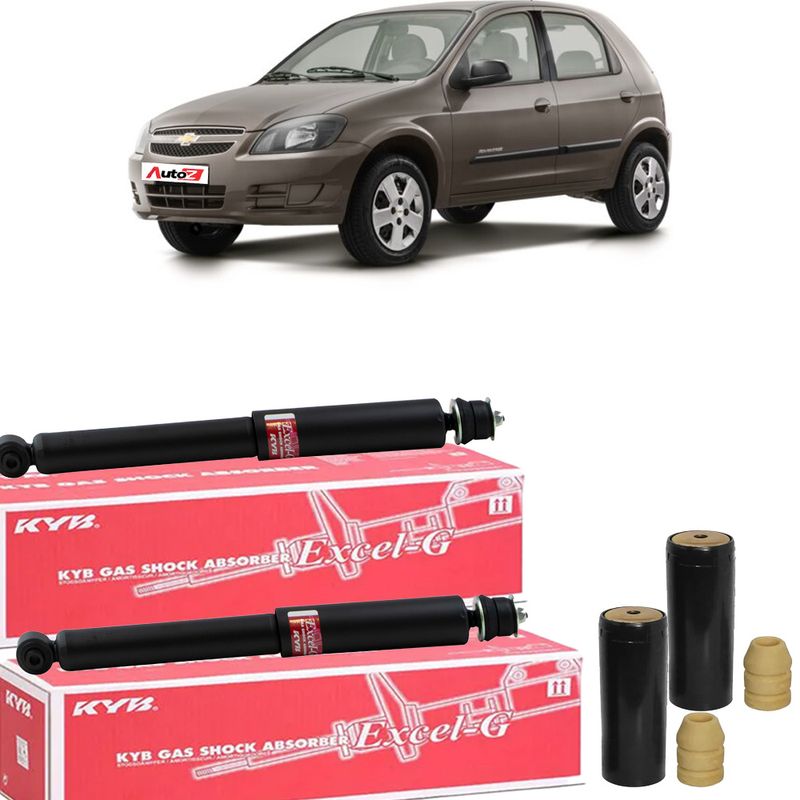 2003325296-04 2003325296-04