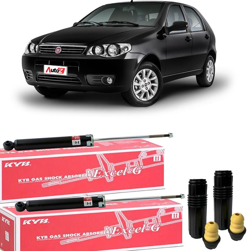 kyb_2006323957-04 kyb_2006323957-04