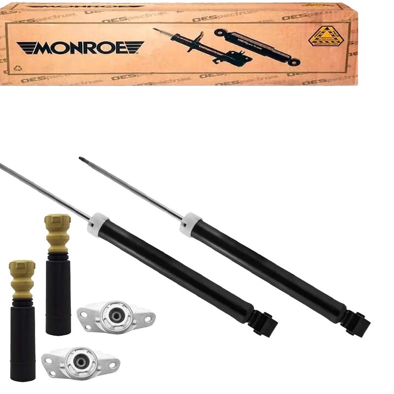 2003348784 2003348784