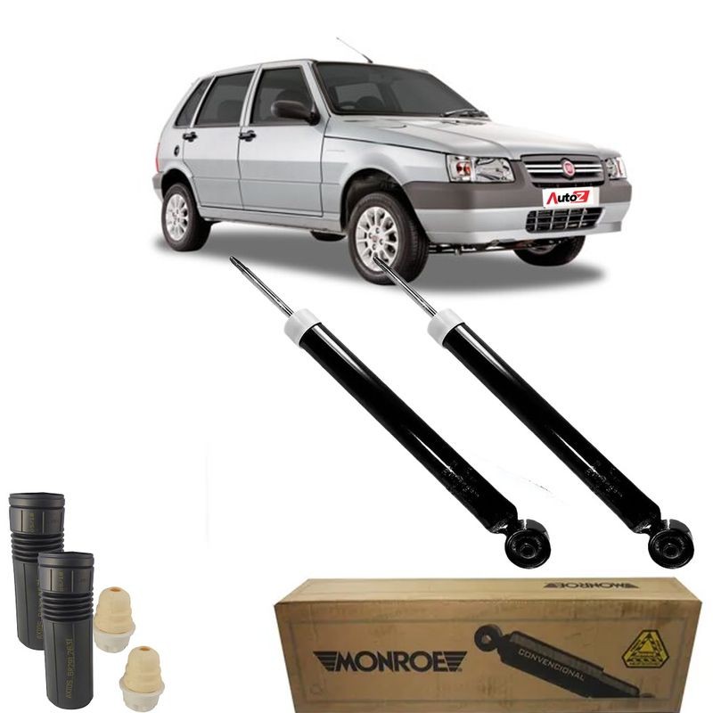 2003310884-04 2003310884-04