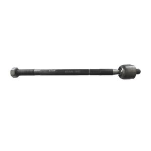 Barra-Axial-302MM-Toro-ate-2021-Bproauto-1Bp30772Aa