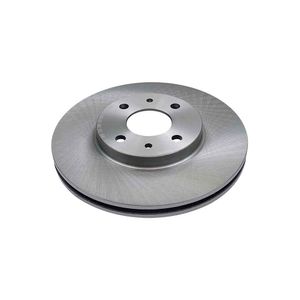 Disco-Freio-Dianteiro-257Mm-Fiat-Argo-1.0-ou-1.3-Bproauto-1Bp30404Aa
